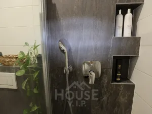 Prodej rodinného domu, Kostomlaty nad Labem, Západní, 132 m2