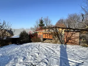 Prodej rodinného domu, Lopeník, 250 m2