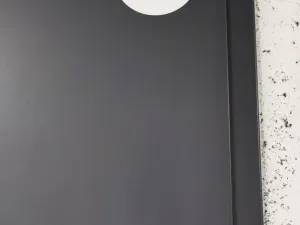 Prodej bytu 1+kk, Praha, Smržových, 30 m2