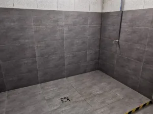 Prodej bytu 1+kk, Praha, Smržových, 30 m2