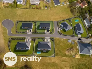 Prodej pozemku pro bydlení, Frýdek-Místek, 1242 m2