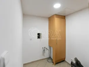 Pronájem bytu 3+1, Praha - Nové Město, Spálená, 127 m2