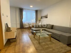 Pronájem bytu 3+kk, Třinec, Pod břehem, 71 m2