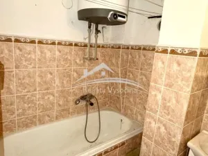 Prodej rodinného domu, Žižkovo Pole, 200 m2