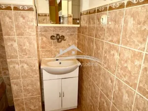 Prodej rodinného domu, Žižkovo Pole, 200 m2