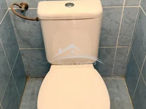 Prodej rodinného domu, Žižkovo Pole, 200 m2