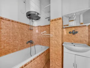 Prodej rodinného domu, Žižkovo Pole, 200 m2