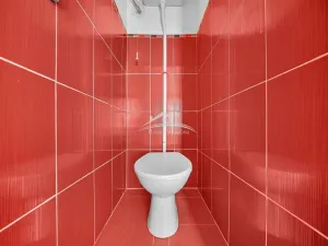 Prodej rodinného domu, Žižkovo Pole, 200 m2
