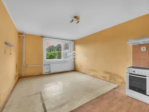Prodej rodinného domu, Žižkovo Pole, 200 m2