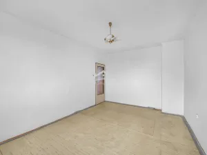 Prodej rodinného domu, Žižkovo Pole, 200 m2