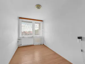 Prodej rodinného domu, Žižkovo Pole, 200 m2