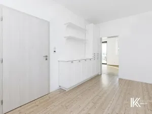 Pronájem kanceláře, Pardubice, Chrudimská, 149 m2