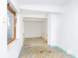 Pronájem kanceláře, Pardubice, Chrudimská, 149 m2