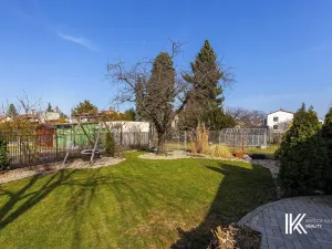 Pronájem kanceláře, Pardubice, Chrudimská, 149 m2