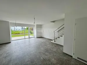 Pronájem rodinného domu, Mladá Boleslav - Debř, Láskov, 166 m2