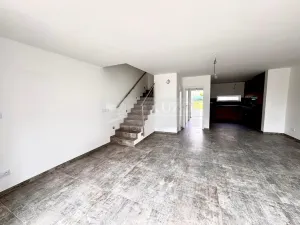 Pronájem rodinného domu, Mladá Boleslav - Debř, Láskov, 166 m2