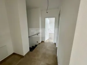 Pronájem rodinného domu, Mladá Boleslav - Debř, Láskov, 166 m2