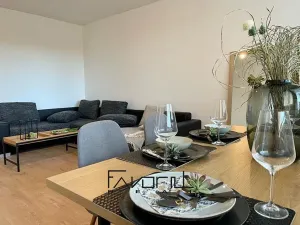 Prodej bytu 3+1, Ostrava, Švédská, 78 m2