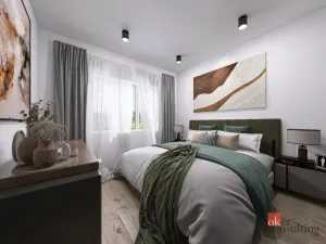 Prodej rodinného domu, Pardubice - Zelené Předměstí, Terezy Novákové, 91 m2