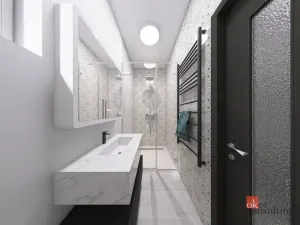 Prodej rodinného domu, Pardubice - Zelené Předměstí, Terezy Novákové, 91 m2