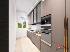 Prodej rodinného domu, Pardubice - Zelené Předměstí, Terezy Novákové, 91 m2