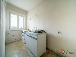 Prodej rodinného domu, Pardubice - Zelené Předměstí, Terezy Novákové, 91 m2