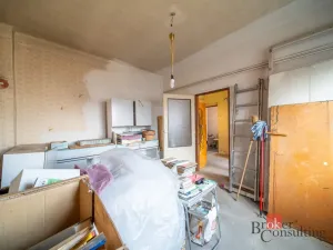 Prodej rodinného domu, Pardubice - Zelené Předměstí, Terezy Novákové, 91 m2