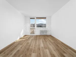 Prodej bytu 2+1, Brno - Židenice, Stará osada, 64 m2