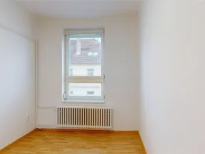 Pronájem bytu 2+1, Králův Dvůr - Počaply, Plzeňská, 62 m2