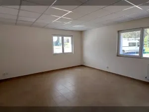 Pronájem bytu 1+kk, Horní Stropnice, 41 m2