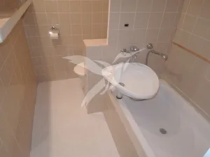 Pronájem bytu 1+kk, Plzeň, Tachovská, 27 m2