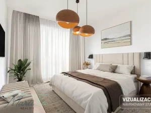 Prodej rodinného domu, Úvaly, 5. května, 142 m2