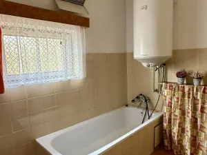 Prodej rodinného domu, Blšany - Siřem, 117 m2