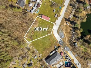 Prodej rodinného domu, Mukařov, 133 m2