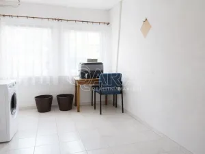 Prodej rodinného domu, Rožmitál pod Třemšínem, U stromovky, 137 m2