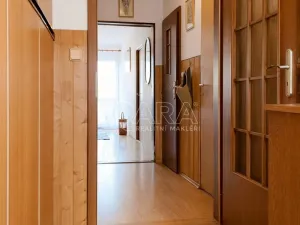 Prodej rodinného domu, Rožmitál pod Třemšínem, U stromovky, 137 m2