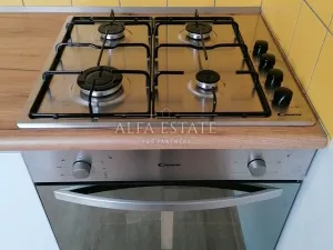 Pronájem bytu 3+1, Chodov, 1. máje, 72 m2