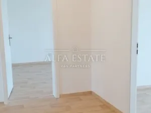 Pronájem bytu 3+1, Chodov, 1. máje, 72 m2