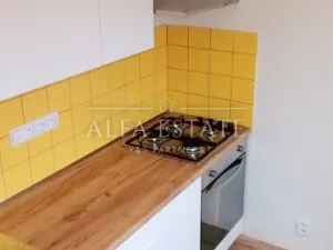 Pronájem bytu 3+1, Chodov, 1. máje, 72 m2