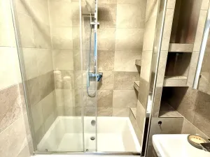 Prodej bytu 3+1, Habartov, Karla Čapka, 73 m2