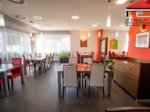 Prodej apartmánu, Frýdek-Místek - Frýdek, Olbrachtova, 1004 m2