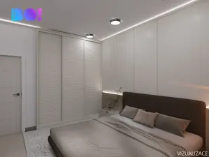 Pronájem bytu 3+1, Třinec, Habrová, 75 m2