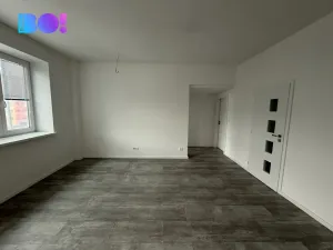 Pronájem bytu 3+1, Třinec, Habrová, 75 m2