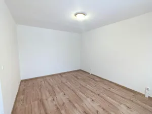 Pronájem bytu 1+1, Litvínov - Horní Litvínov, Tylova, 36 m2
