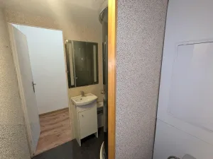 Pronájem bytu 1+1, Litvínov - Horní Litvínov, Tylova, 36 m2