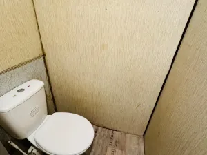 Prodej bytu 2+kk, Most, Česká, 34 m2