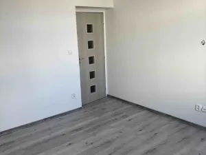 Pronájem bytu 2+1, Děčín, Lázeňská, 50 m2