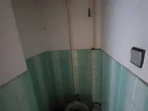 Prodej bytu 2+1, Písečná, 75 m2