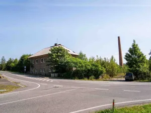 Prodej komerčního pozemku, Horní Řasnice, 54315 m2