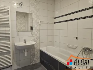 Pronájem bytu 2+1, Frýdek-Místek - Místek, 96 m2